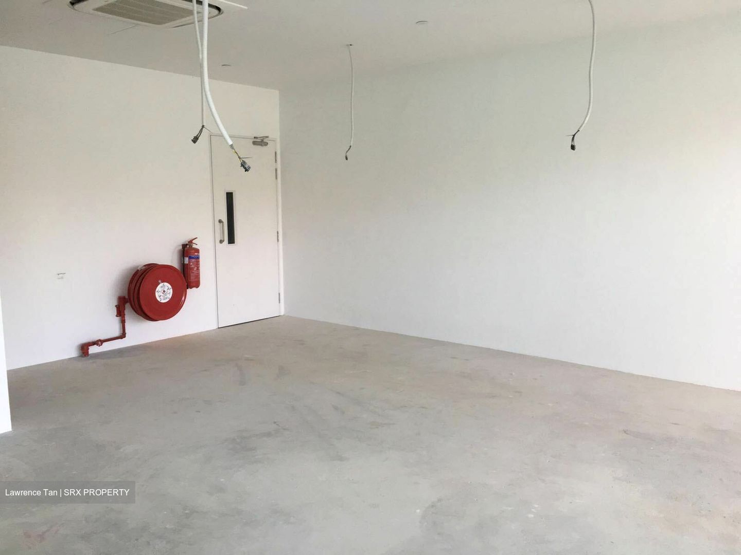 Kensington Square (D19), Retail #453377111